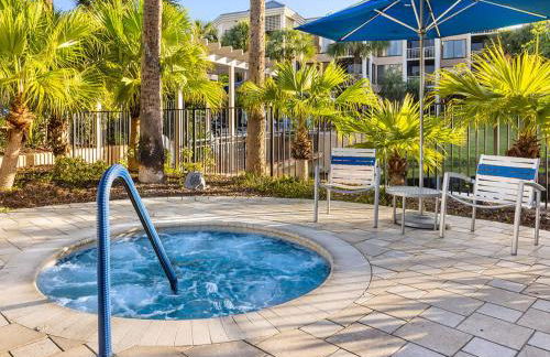 Marriott's Royal Palms 2BR Apartment with Resort Access - Foto 4