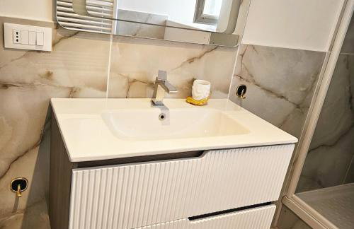 La sosta felice a Trieste - Foto 24