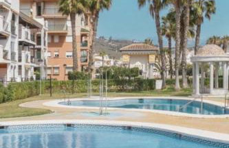 LAGUNA BEACH APARTAMENTO AMANECER Primera Línea de Playa Vistas al Mar - Foto 22