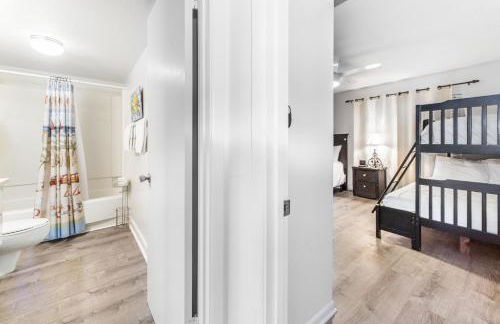 Shoreline Towers 3083 - Foto 46