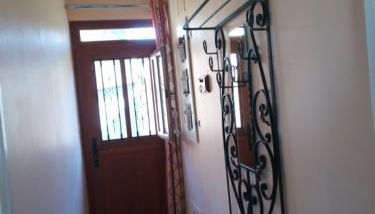 Maison Clair de Lune - Foto 4