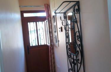 Maison Clair de Lune - Foto 4