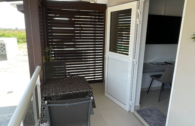 Complex Relax - Foto 19