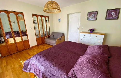 Apartamenty u Basi - Foto 20