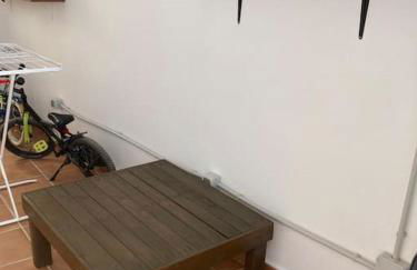 Casa de la peña - Foto 46