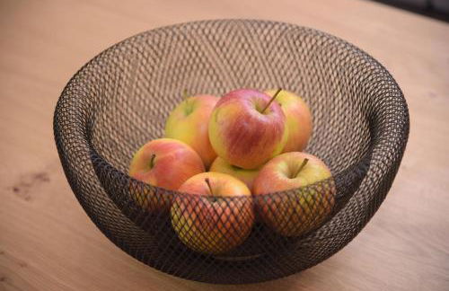 Appartments Hopfgartner Eurospar - Photo 34