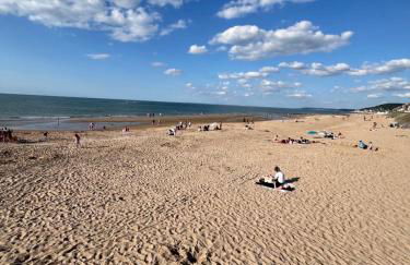 Logement Cosy avec jardin - Photo 16