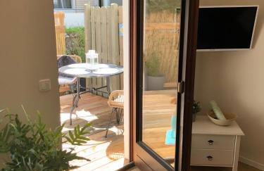 Kellifornia - Foto 11