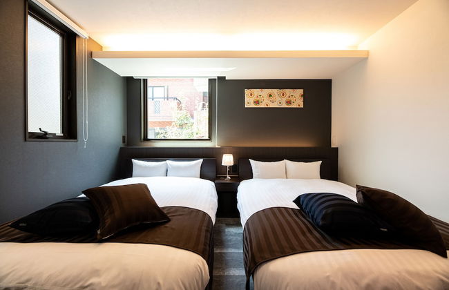 T· K square kagoshima chuo - Foto 6