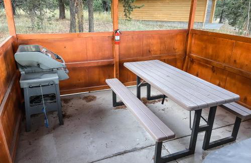 Kantada in the Trees - Foto 37