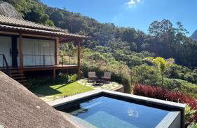 Villa Zarandi - Luxo e conforto que você procura! - Foto 7