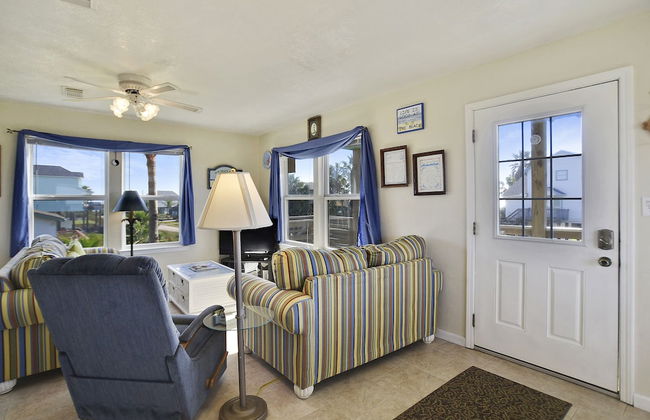 Dreamcatcher - Foto 21