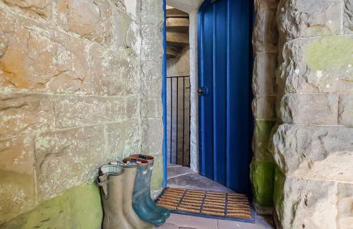 The Tower - Uk46652 - Photo 13