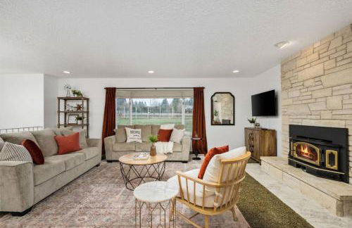 The Karam Estate - Foto 5