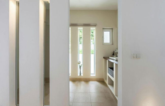 Tranquil Villa With Private Pool - Foto 5