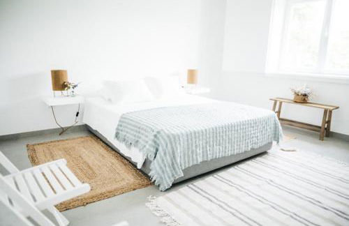 Quinta De Guimaraes - Foto 78