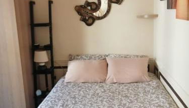 Chez Sophie, cosy et calme, à deux pas de Paris - Foto 3