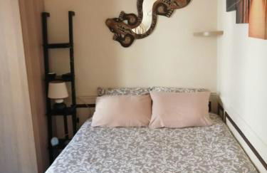 Chez Sophie, cosy et calme, à deux pas de Paris - Foto 3