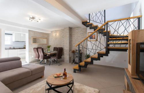 Holiday House Daisy - Foto 17