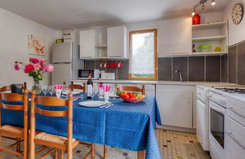 Holiday Home Pontac-Gadet 2 by Interhome - Foto 7