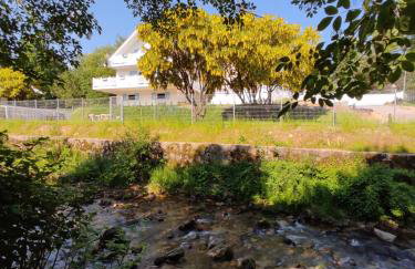 Apt FIONA4 Centrum700m Parking Bezpłatny Monitorowany Salon z Sypialnią Tv Łazienka Kuchnia Rekuperacja - Photo 37