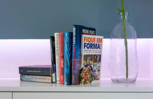 Villa Pessegueiros - Foto 15