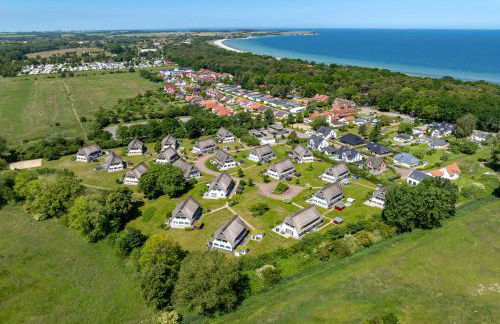 Reethaus Am Mariannenweg 08b - Foto 44