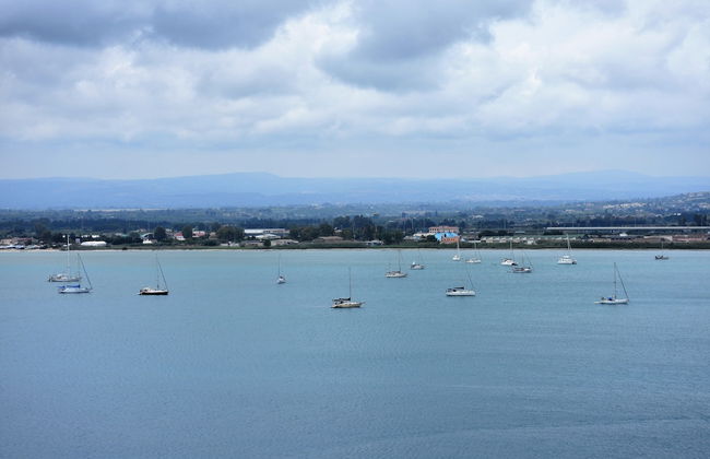 Aretusa Vacanze B&B - Foto 73