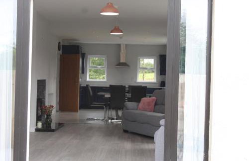 Riverview Cottages - Foto 23