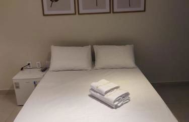 Flats do Vale - Foto 18