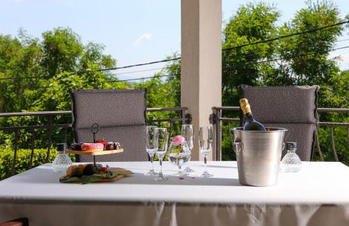 Apartman Kalinda - Photo 37