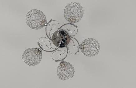 George & Chrysi Apart - Photo 24