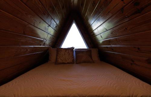 Gulf Views, Game Room, Fire Pit, Near Boat Launch - Foto 48