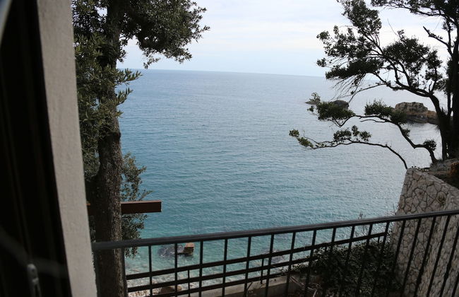 Apartments Eneida - Foto 73