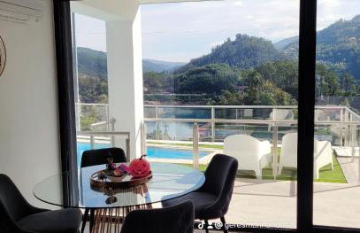 Geresmarinahouse - Foto 47