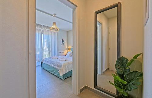 Villa Flamingo - Foto 47