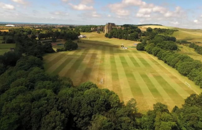 Seaview 2 Bedroom House Sleeps 5 -pets Ok -wifi - Foto 14