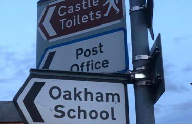 Bolton's Cottage - Foto 21