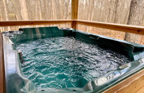 Turkey Trot - Foto 25