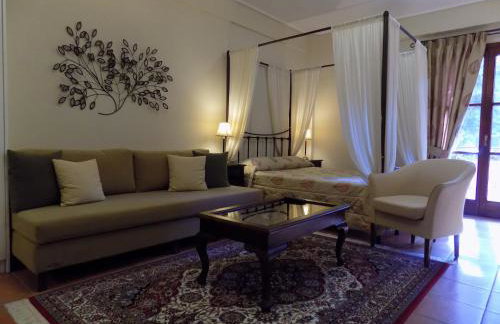 Zaggou Apartments - Foto 19