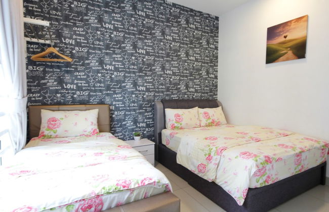 H2H Ai Home - Foto 10