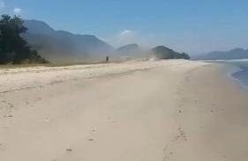 Loft Condado Mangaratiba - Foto 51