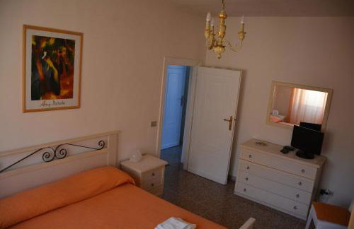 Andreina a San Pietro Apartment - Foto 42