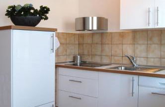 Ferienwohnungen Der Loewen - Foto 30