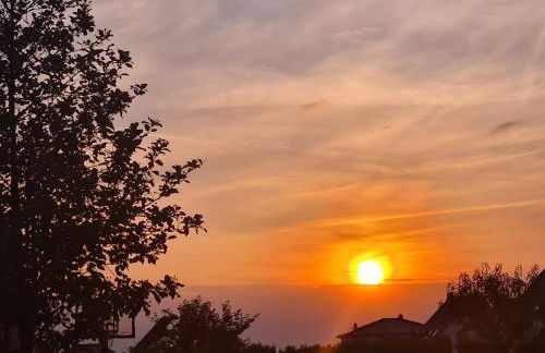 Ferienwohnung Haus Finkbeiner - Foto 16