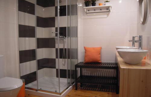 Vila Maior - Foto 45