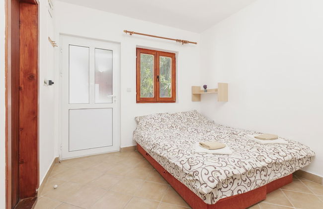 Crystal Sky Apartments - Foto 27