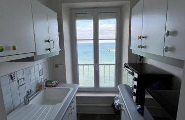 Le Phoenix 449 , vue mer, 2 chambres - Foto 4