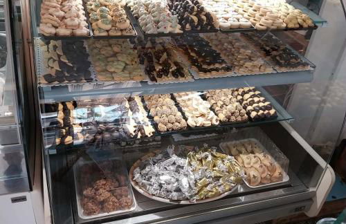 Casa Marie - Foto 35