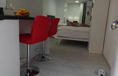 Loft A la verita River,PARKING FREE,DIRECT ACCESS ,SIN ESCALONES - Foto 75